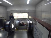 50̃Xm[{[h񂳂̓sc󑐐 󑐋w̓eʐ^1