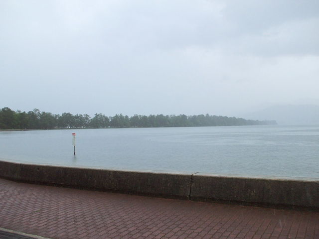 ���B���{�Õ���_�V����