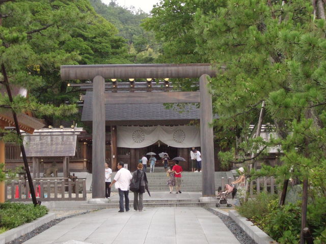 �Đ_�ЎQ�q��_�V����