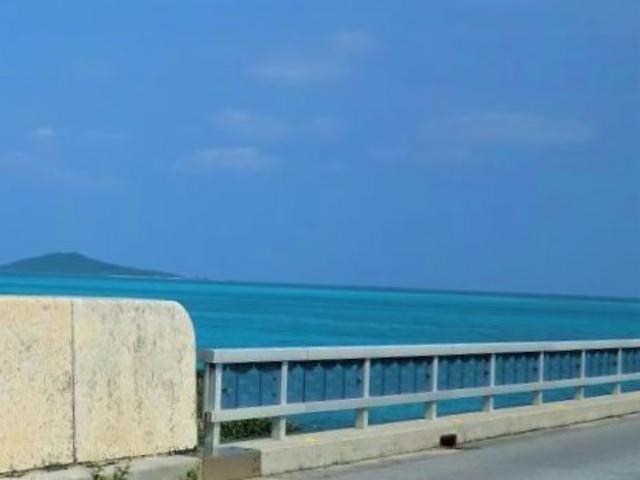 �r�ԑ勴_�r�ԑ勴