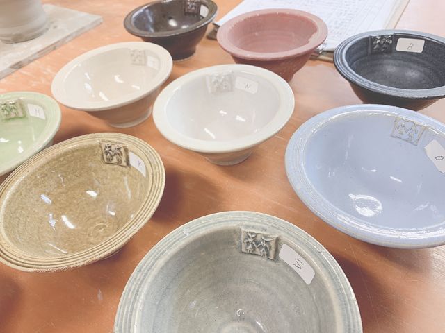 �D���ȐF���I�ׂ܂���_��ӂ���̌��H�[�~���E�E倗��i������イ�j�q