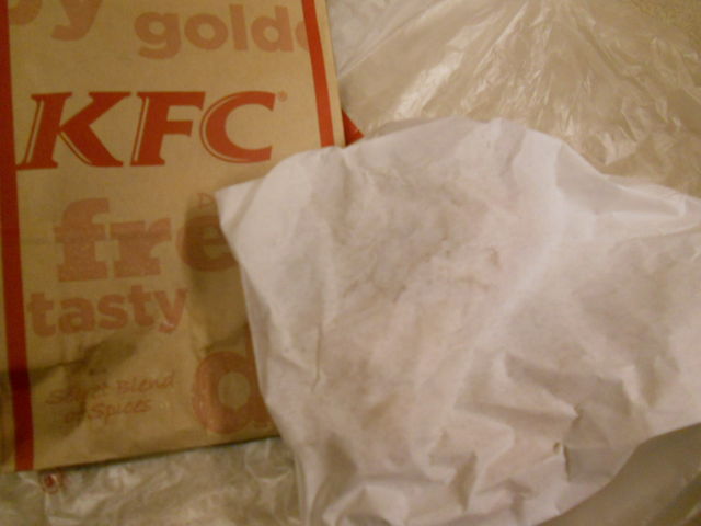 񂳂̃P^bL[tCh`L̓WXRX̓eʐ^1