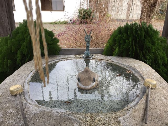 �萅_�ʗ��c���_