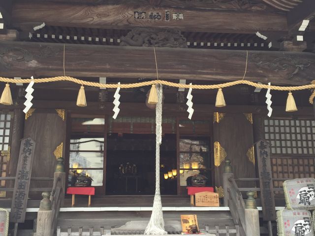 �q�a_�ʗ��c���_