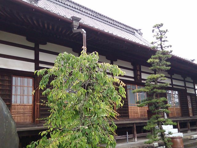 �{��_�S�M��