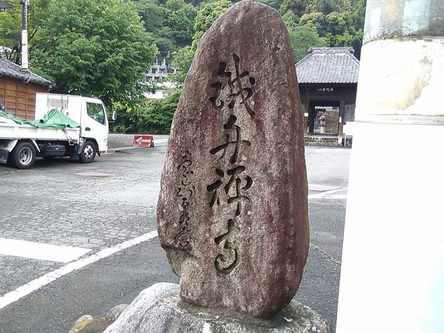 �Δ�_�S�M��