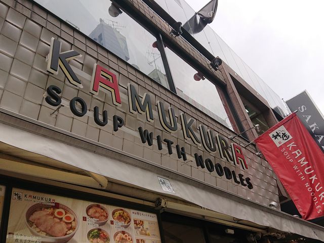 �͂炷�[����̂ǂ��Ƃ�ڂ�_�� �a�J�X�̓��e�ʐ^4