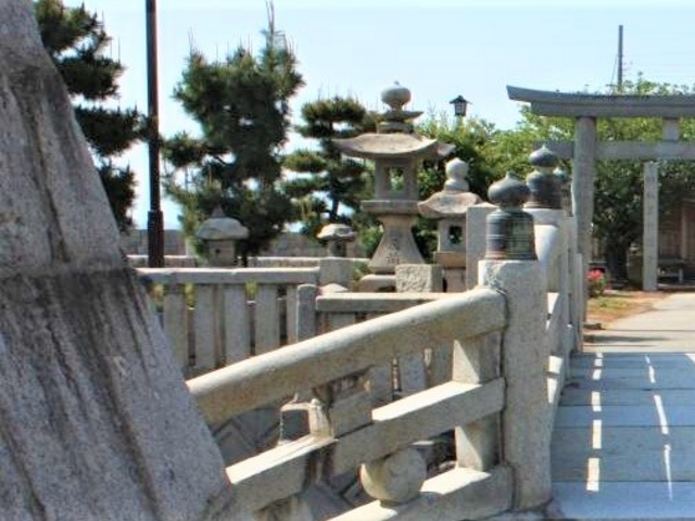 Zg_ЂɒʂΑ̑ۋƒ_Zg_