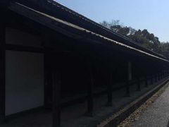 Kuda12����̕S�l�ԏ��ւ̓��e�ʐ^1