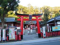 ÐhF̌F{א_Ђւ̓eʐ^1