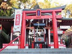 ÐhF̌F{א_Ђւ̓eʐ^3