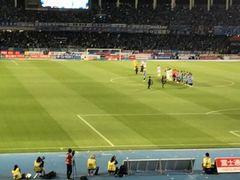 Ȃׂ̓X͗㋣Zւ̓eʐ^10