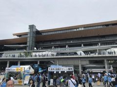 Ȃׂ̓X͗㋣Zւ̓eʐ^3