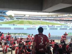 Ȃׂ̓X͗㋣Zւ̓eʐ^6