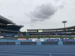 Ȃׂ̓X͗㋣Zւ̓eʐ^7