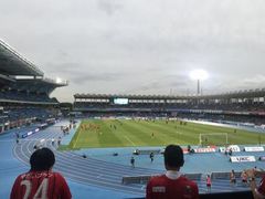 Ȃׂ̓X͗㋣Zւ̓eʐ^8