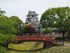 takabooさんの展望台小山城の投稿写真1