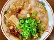 �o�[�{������̔������[���� �ۂڂ��̓��e�ʐ^1