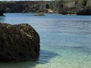 TKS����̒��̓��r�[�`�̓��e�ʐ^1