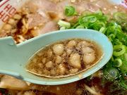 �o�[�{������̔������[���� �ۂڂ��̓��e�ʐ^1