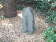 Kuda12̘̏LՂ̓eʐ^1