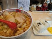 �͂炷�[����̂ǂ��Ƃ�ڂ�_�� �a�J�X�̓��e�ʐ^1