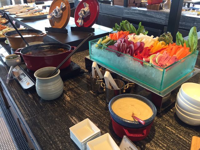 6���x�g�i���t�F�A_�t�H�[�|�C���g�o�C�V�F���g�����É��@�������ۋ�`