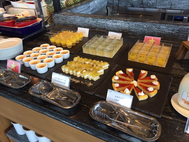 6���x�g�i���t�F�A_�t�H�[�|�C���g�o�C�V�F���g�����É��@�������ۋ�`