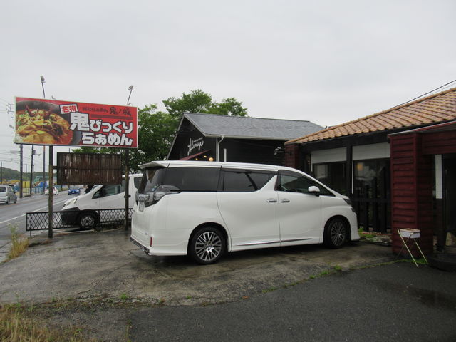 1962̑Ѓ[Sm̓eʐ^3