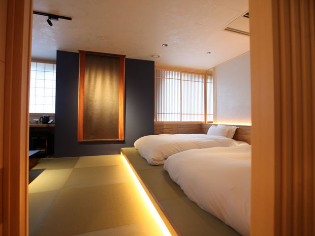 �։����͂܂Ȃ��̊�_�ԏ��� �͂Ȃ�