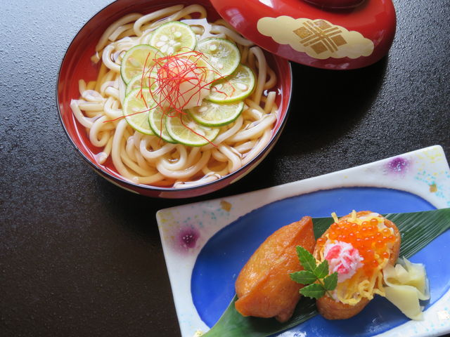 �����j���[���������ǂ�ƎR�����Ȃ�A�I�����炢�Ȃ�̃Z�b�g�B_�ԏ��� �͂Ȃ�