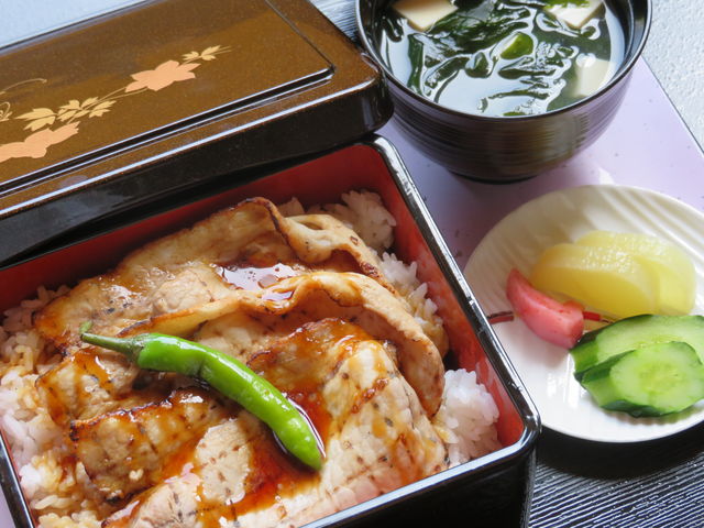 񂿂񂳂̉ԏ ͂Ȃ̓eʐ^5