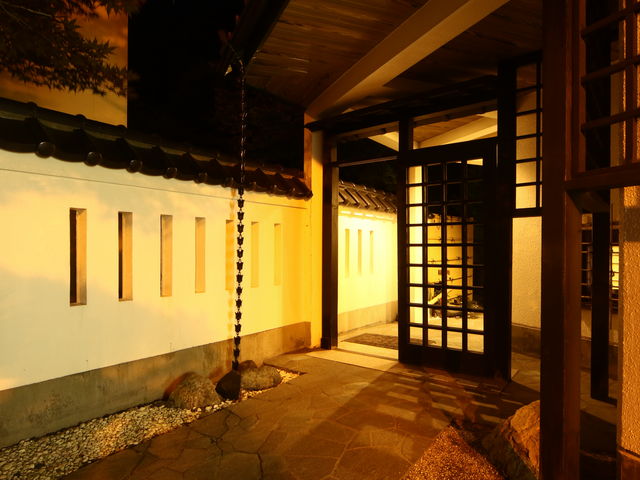 �͂Ȃ�̂�����܂肵�����֓���_�ԏ��� �͂Ȃ�