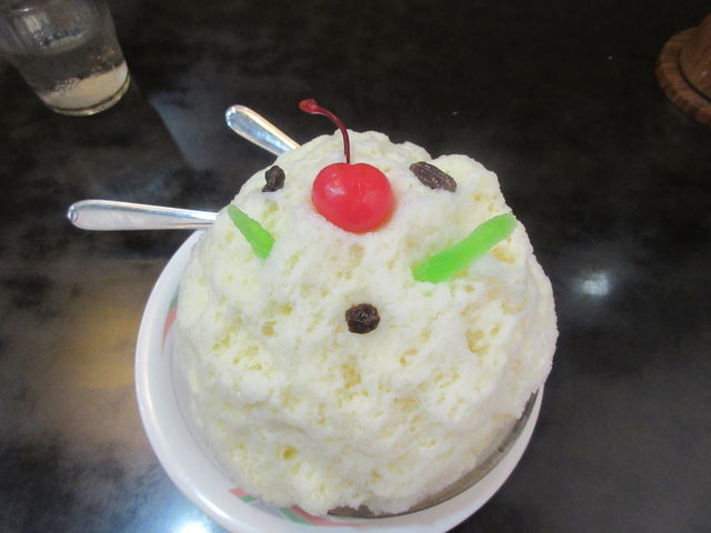 �Ȃ����낭��_�V���قނ��Ⴋ