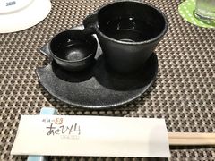 長岡市の居酒屋ランキングtop10 じゃらんnet