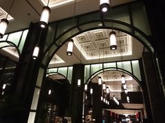 ̐VۃriVۂ̓rfBOjւ̓eʐ^2