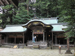 諏訪神社 山形県川西町 の写真一覧 じゃらんnet