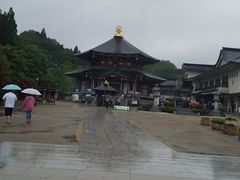 ��コ��̋Ɋy�R�������ւ̓��e�ʐ^1