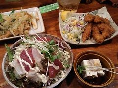 񂳂̓̐Ĥׂ@앗ւ̓eʐ^1