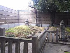 ܂[񂳂̎̕揊ւ̓eʐ^1