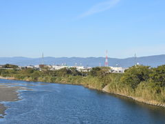 とものり１さんの吉野川大橋の投稿写真1