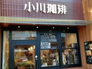 DoubleO7̏苞swX̓eʐ^1