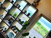 傤̓H[PolePole̓eʐ^1