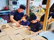 傤̓H[PolePole̓eʐ^2