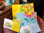 ringoringõ^[Y X X̓eʐ^2