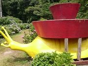 񂿂񂳂̓Îs m̓eʐ^2