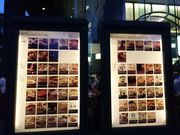 ̐VۃriVۂ̓rfBOj̓eʐ^1