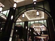 ̐VۃriVۂ̓rfBOj̓eʐ^2