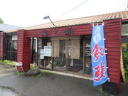 1962̑Ѓ[Sm̓eʐ^1