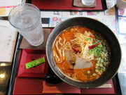 1962̑Ѓ[Sm̓eʐ^2